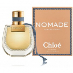 Chlo&eacute; Nomade Lumiere D&acute;Egypte EDP naistele - 50 ml.