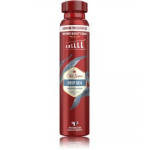 Old Spice Deep Sea spreideodorant meestele - 250 ml.