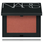 NARS Blush p&otilde;sepuna - Savage (Refillable)