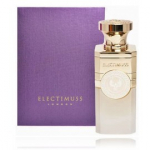 Electimuss Puritas Pure Perfume PP meestele ja naistele - 100 ml.