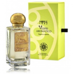 Nobile 1942 Vespri Aromatico EDP naistele ja meestele - 75 ml.