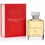 Ormonde Jayne Tolu Parfum PP meestele ja naistele - 88 ml.