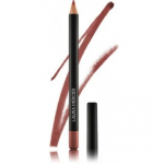 Laura Mercier Caviar Perfecting Lip Liner huulepliiats - 09 Luxurious Mauve