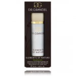 Dr. Grandel Elements of Nature Hyaluron intensiivne niisutaja igale nahat&uuml;&uuml;bile - 50 ml.