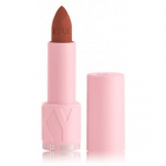 Kylie Jenner Cosmetics Matte Lipstick matt huulepulk - 716 Irreplaceable