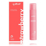 My White Secret Strawberry Toothpaste fluoriidiga hambapasta - 60 g.