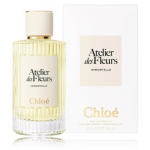 Chlo&eacute; Atelier des Fleurs Immortelle EDP meestele ja naistele - 150 ml.