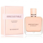 Givenchy Irresistible Nude Velvet EDP naistele - 50 ml.