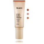 Dr. Jart+ Premium BB Beauty Balm SPF50 tooniv n&auml;okreem - Light Medium