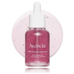 Arencia Red Smoothie Serum 8 n&auml;oseerum - 30 ml.