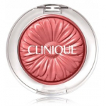 Clinique Cheek Pop Blush Pop p&otilde;sepuna - Pink Honey Pop