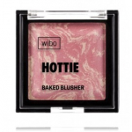 Wibo Hottie Baked Blusher p&otilde;sepuna - 03