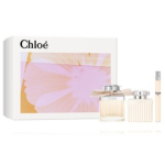 Chloe Chloe komplekt naistele (100 ml EDP + 10 ml EDP + 100 ml kehakreem) - Komplekt