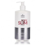 Farmona Professional Body Slim Oil Firming Cream massaažikreem kehale ja rinnale - 500 ml.