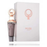 French Avenue Muse Parfum PP meestele ja naistele - 80 ml.