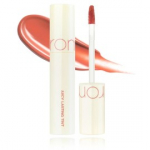 Rom&nd Juicy Lasting Tint Milk Grocery Series huulel&auml;ige - 29 Papaya Jam