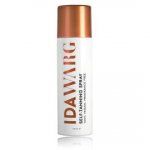 Ida Warg Self-Tanning Spray isepruunistav sprei kehale - 150 ml.