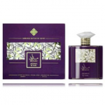 Adyan Medad Extrait de Parfum PP naistele - 100 ml.