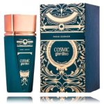 Paris Corner Cosmic Giardino EDP meestele ja naistele - 100 ml.