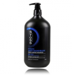 Syoss Anti-Dandruff Centella Asiatica k&otilde;&otilde;mavastane &scaron;ampoon - 750 ml.