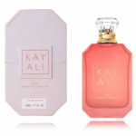 Kayali Eden Sparkling Lychee 39 EDP naistele - 50 ml.