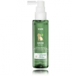 Yope Grow My Hair Anti-Hair Loss Night Serum &ouml;&ouml;seerum juuste v&auml;ljalangemise vastu - 110 ml.