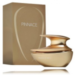 French Avenue Pinnace Oryn EDP meestele - 100 ml.