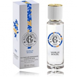 Roger & Gallet Vanille Soleil meestele ja naistele - 30 ml.