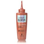 L'oreal Elseve Growth Booster Anti-Fall juuste v&auml;ljalangemise vastane seerum - 102 ml.