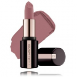 Laura Mercier Caviar Smoothing Matte Lipstick matt huulepulk - 168 Pink Chiffon