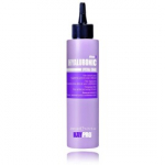KayPro Special Care Hyaluronic Phase 2 Thickening Filler vahend &otilde;hukestele juustele - 200 ml.