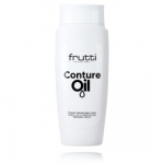 Frutti Professional Conture Oil kaitsev &otilde;li n&auml;ole ja kaelale juuste v&auml;rvimise ajaks - 200 ml.
