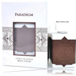 French Avenue Paradigm Extrait De Parfum PP meestele ja naistele - 80 ml.