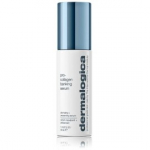 Dermalogica Pro-Collagen Banking Serum n&auml;oseerum kollageeniga - 30 ml.