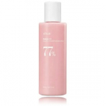 Anua Peach 77% Naiacin Conditioning Milk pehmendav n&auml;opiim - 150 ml.