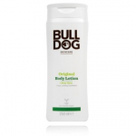 Bulldog Original Body Lotion kehalosjoon - 250 ml.