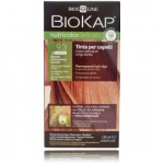 BioKap NutriColor Delicato Rapid kiiretoimeline juuksev&auml;rv - 9.3 Very Light