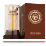 French Avenue Chronicles Extrait de Parfum PP meestele ja naistele - 80 ml.