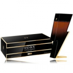 Carolina Herrera Bad Boy Elixir EDP meestele - 150 ml.
