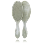 Wet Brush Original Detangler Watercolor juuksehari - Waves Green