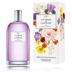 Victorio & Lucchino No. 4 Peonia Imperial EDT naistele - 150 ml.