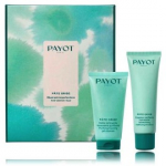 Payot Pate Grise n&auml;ohoolduskomplekt (pesugeel 50 ml + emulsioon 50 ml) - 1 tk.