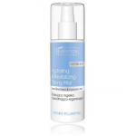 Bielenda Professional Hydro Plumping Mist niisutav n&auml;osprei - 150 ml.