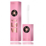 Eveline Vinylove Vinyl Lip Liquid vedel huulepulk - 01 Pinky