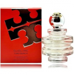 Tory Burch Sublime EDP naistele - 90 ml.