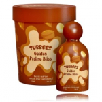 Grandeur Tubbees Golden Praline Bliss EDP meestele ja naistele - 50 ml.