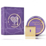 Maison Asrar Unsolved Mystery EDP meestele ja naistele - 100 ml.