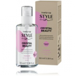 Inebrya Style-In Crystal Beauty Protective Laminating Serum juukseseerum - 100 ml.