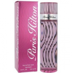 Paris Hilton Paris Hilton EDP naistele - 100 ml.