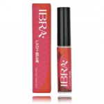 Ibra Lash Glue liim kunstripsmete jaoks - 5 ml.